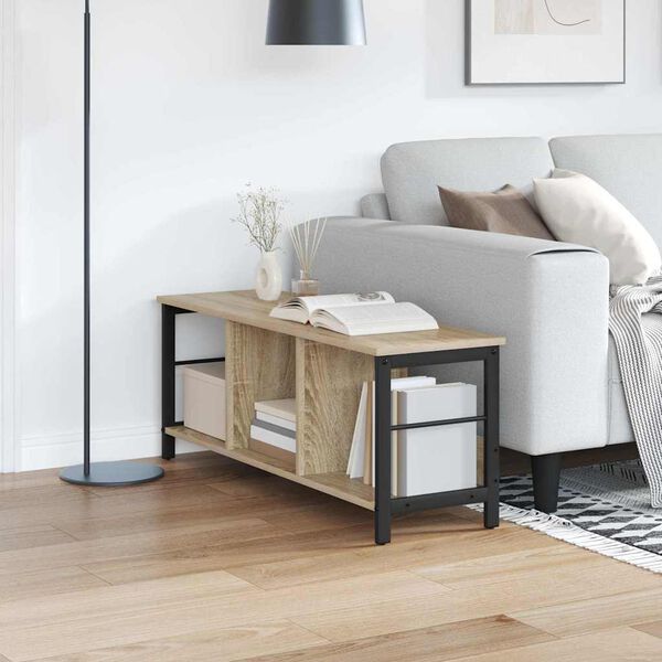 Viser 2 av 13 produktbilde(r)