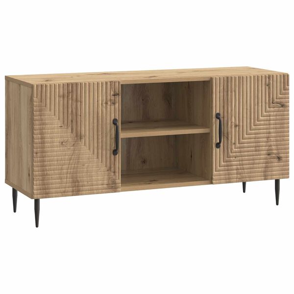 Viser 1 av 10 produktbilde(r)