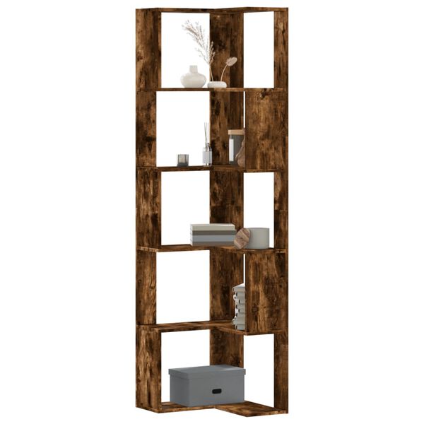 Viser 2 av 10 produktbilde(r)