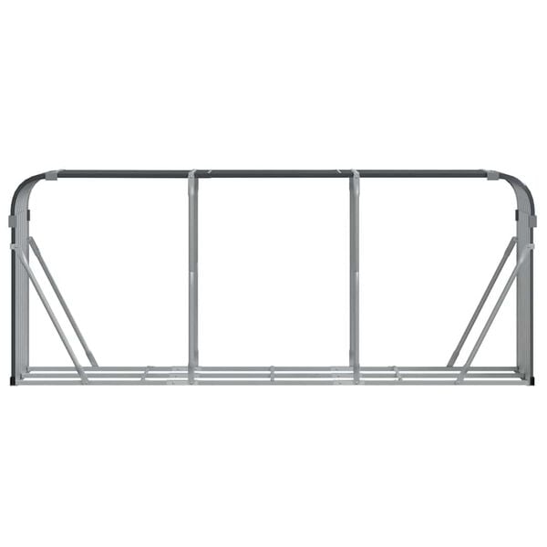 Viser 4 av 10 produktbilde(r)