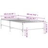 Miniatyrbilde av produktet 9 av 9