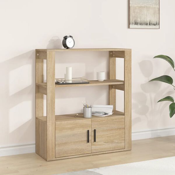 Viser 2 av 10 produktbilde(r)