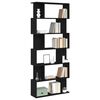 Miniatyrbilde av produktet 4 av 10