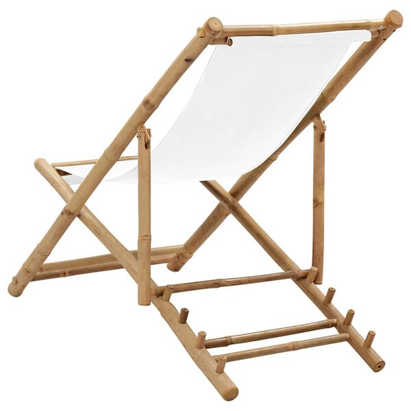 Viser 4 av 9 produktbilde(r)