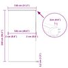 Miniatyrbilde av produktet 12 av 12