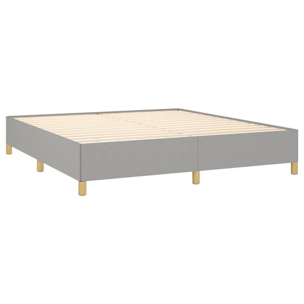 Viser 4 av 10 produktbilde(r)