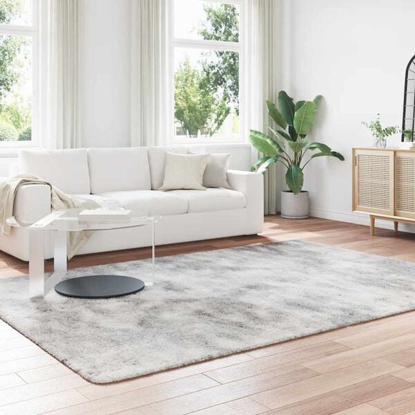 Viser 3 av 10 produktbilde(r)