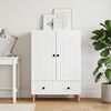 Miniatyrbilde av produktet 2 av 10
