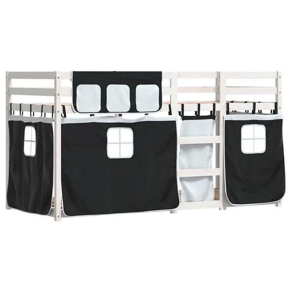 Viser 3 av 15 produktbilde(r)