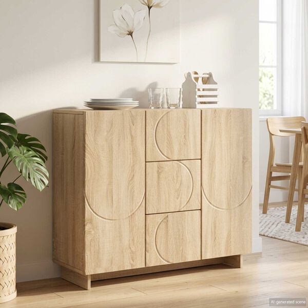 Viser 2 av 11 produktbilde(r)