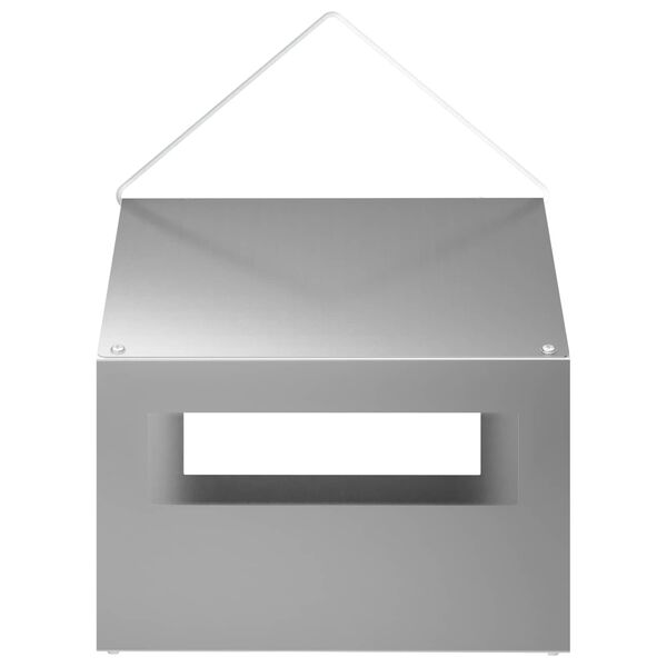 Viser 4 av 6 produktbilde(r)