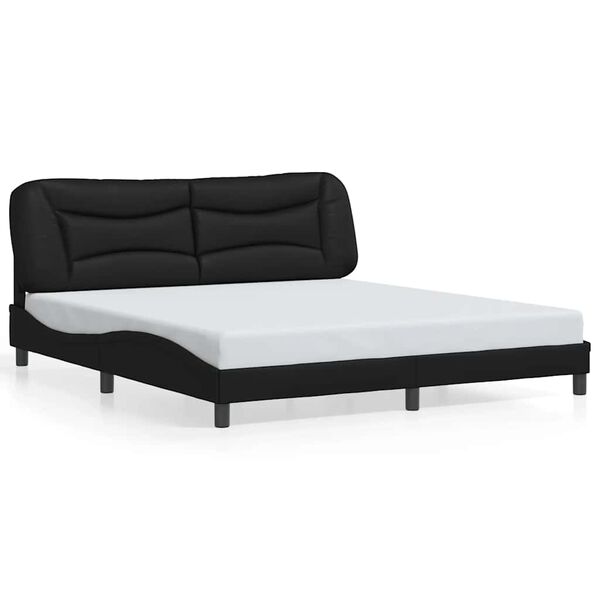 Viser 1 av 12 produktbilde(r)