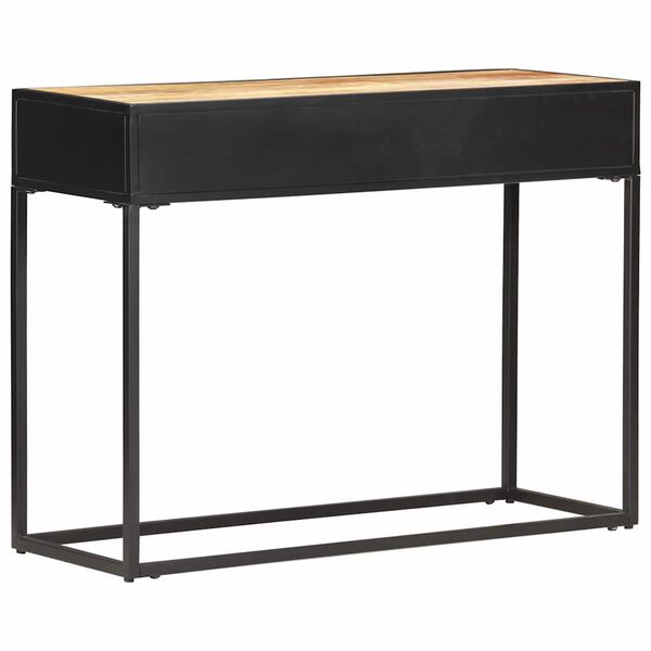 Viser 4 av 12 produktbilde(r)