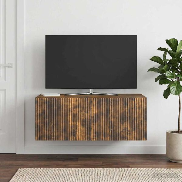 Viser 2 av 11 produktbilde(r)