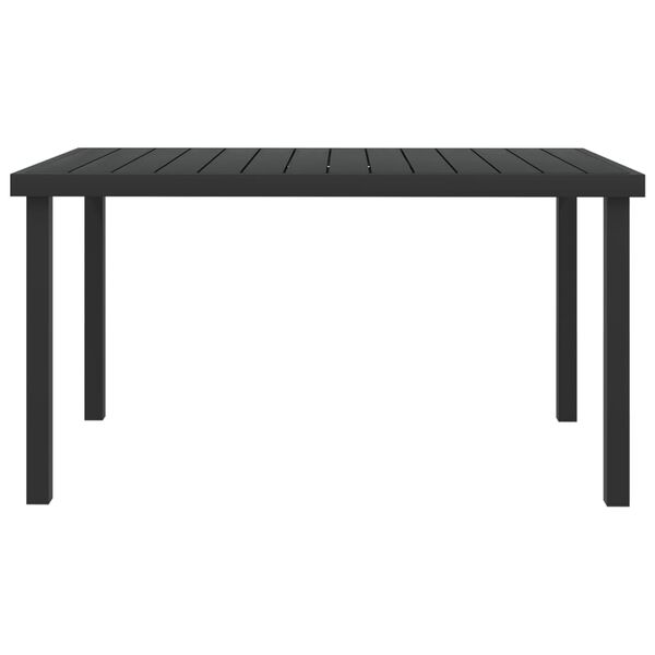 Viser 2 av 5 produktbilde(r)