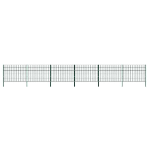 Viser 1 av 5 produktbilde(r)