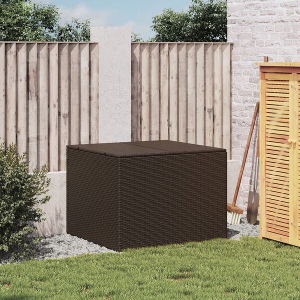 Viser 3 av 11 produktbilde(r)
