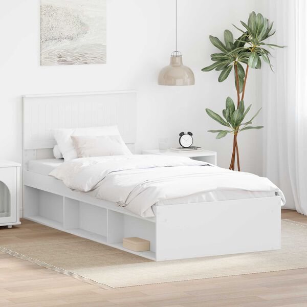 Viser 2 av 13 produktbilde(r)