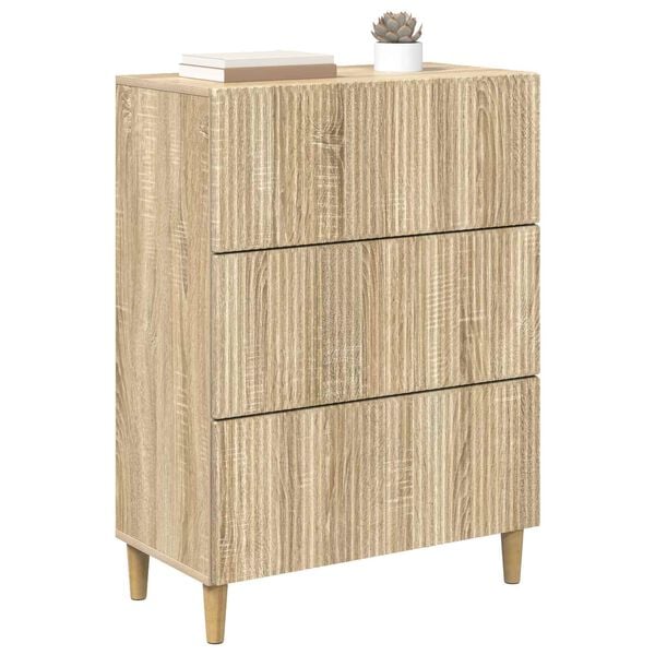 Viser 3 av 12 produktbilde(r)