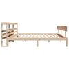 Miniatyrbilde av produktet 5 av 12