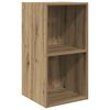 Miniatyrbilde av produktet 5 av 13