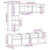 Miniatyrbilde av produktet 15 av 15
