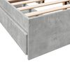 Miniatyrbilde av produktet 8 av 10