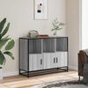 Miniatyrbilde av produktet 3 av 12
