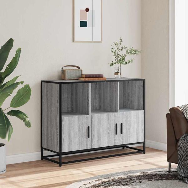 Viser 3 av 12 produktbilde(r)