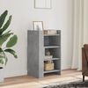 Miniatyrbilde av produktet 2 av 11