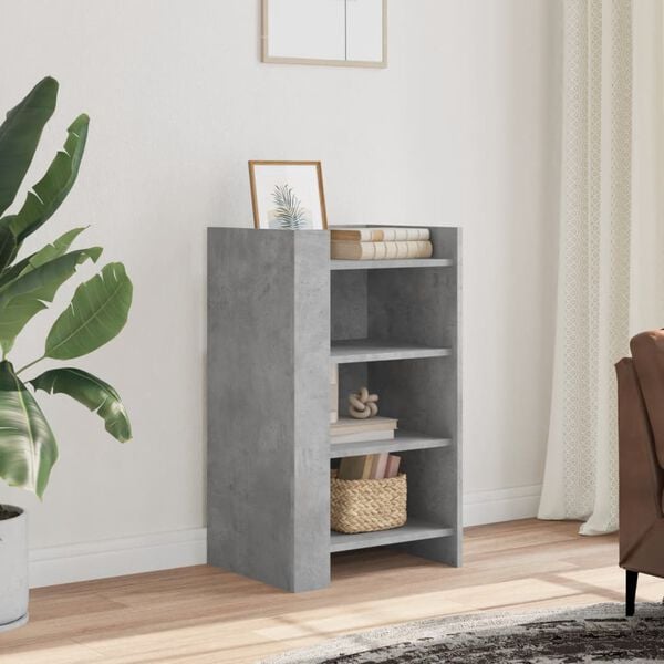 Viser 2 av 11 produktbilde(r)
