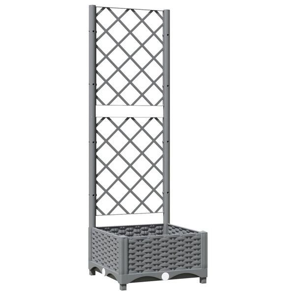 Viser 1 av 8 produktbilde(r)