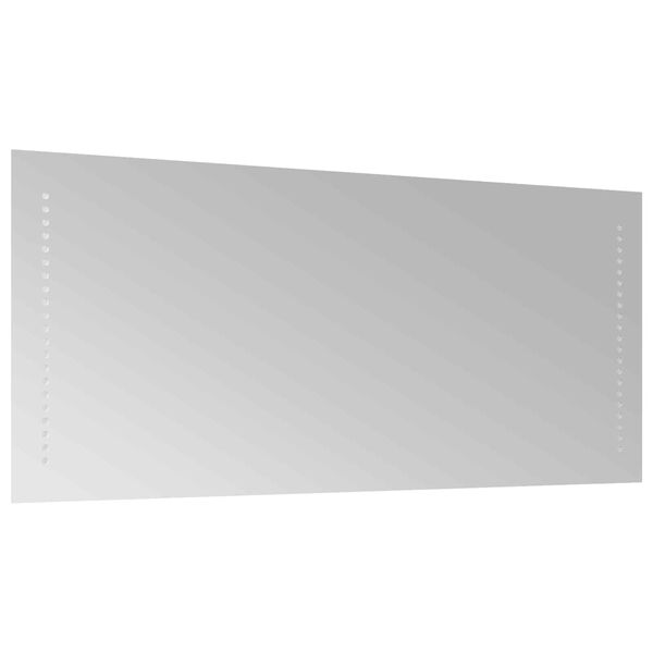 Viser 4 av 10 produktbilde(r)