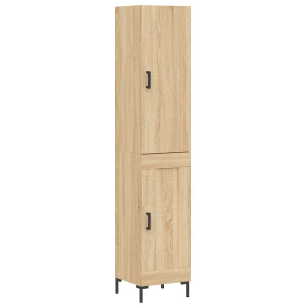 Viser 1 av 14 produktbilde(r)