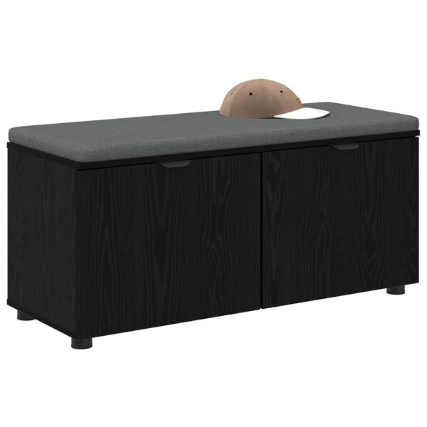 Viser 3 av 12 produktbilde(r)