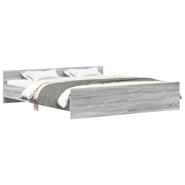 Viser 1 av 10 produktbilde(r)