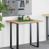 Miniatyrbilde av produktet 3 av 9