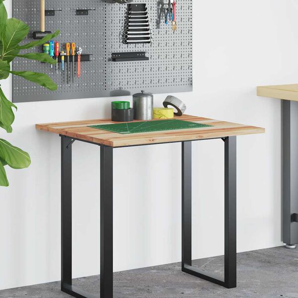 Viser 3 av 9 produktbilde(r)