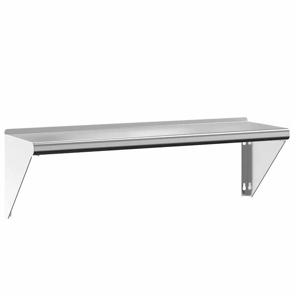 Viser 1 av 11 produktbilde(r)
