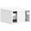 Miniatyrbilde av produktet 7 av 10