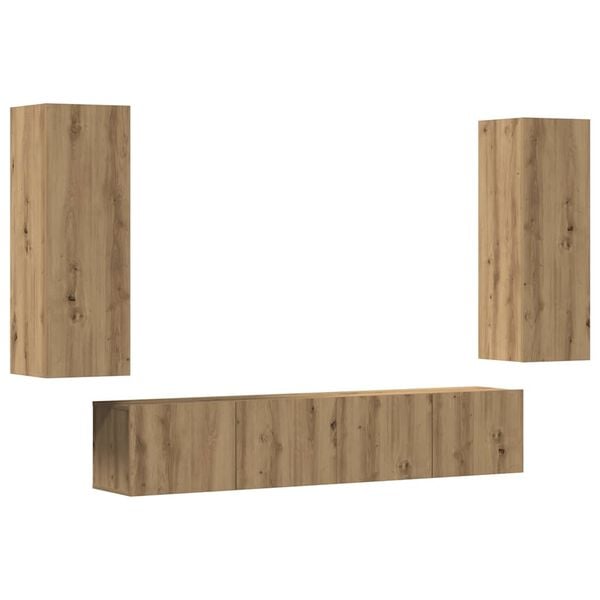 Viser 1 av 9 produktbilde(r)