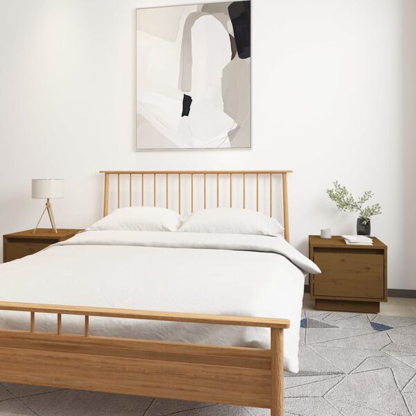Viser 2 av 10 produktbilde(r)