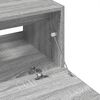 Miniatyrbilde av produktet 8 av 12