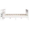 Miniatyrbilde av produktet 5 av 12