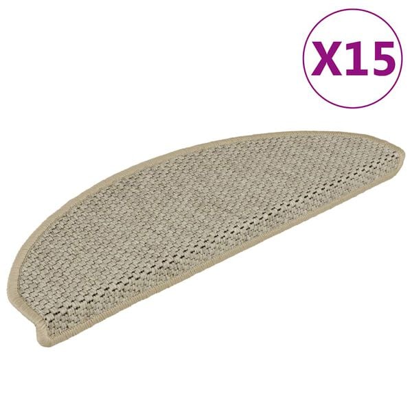 Viser 1 av 8 produktbilde(r)