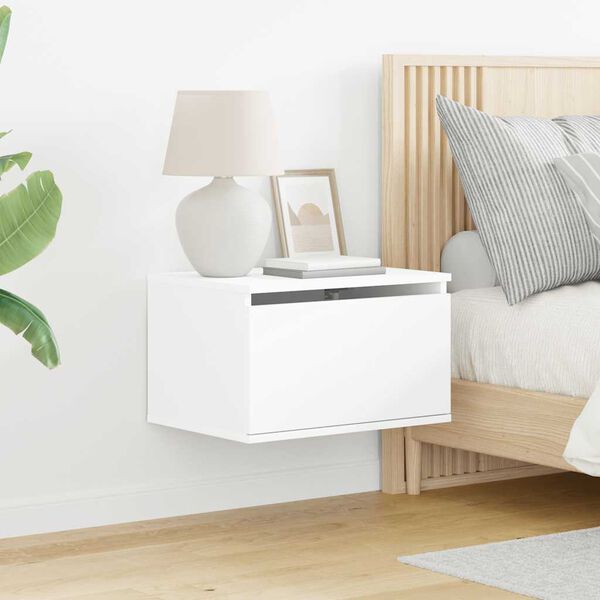 Viser 4 av 19 produktbilde(r)