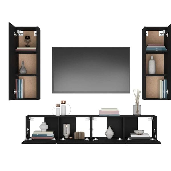 Viser 4 av 14 produktbilde(r)