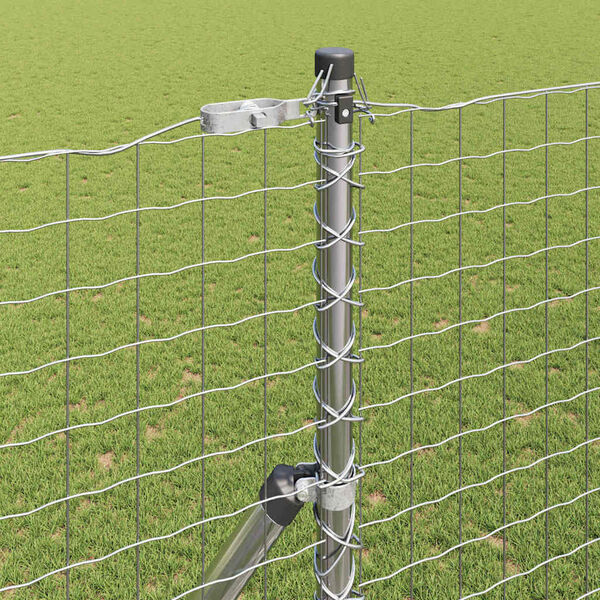 Viser 3 av 9 produktbilde(r)