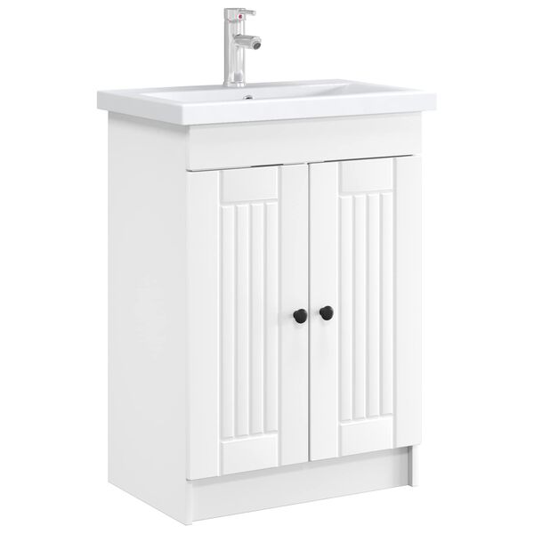 Viser 3 av 9 produktbilde(r)