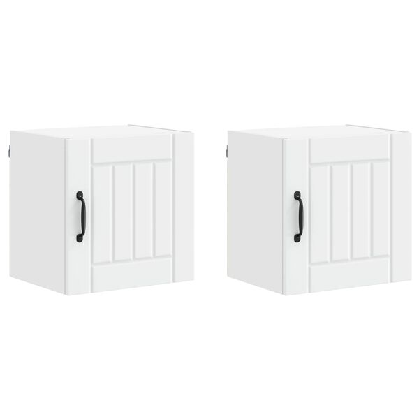 Viser 1 av 15 produktbilde(r)